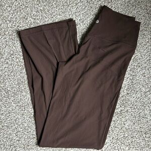 Lululemon Pants